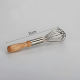Whisk